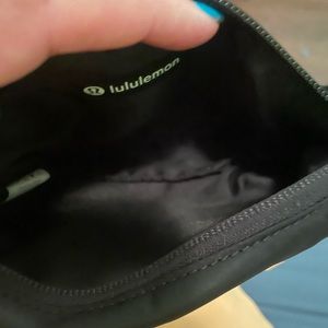 All Night Festival bag (small version)